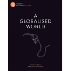 A Globalised World